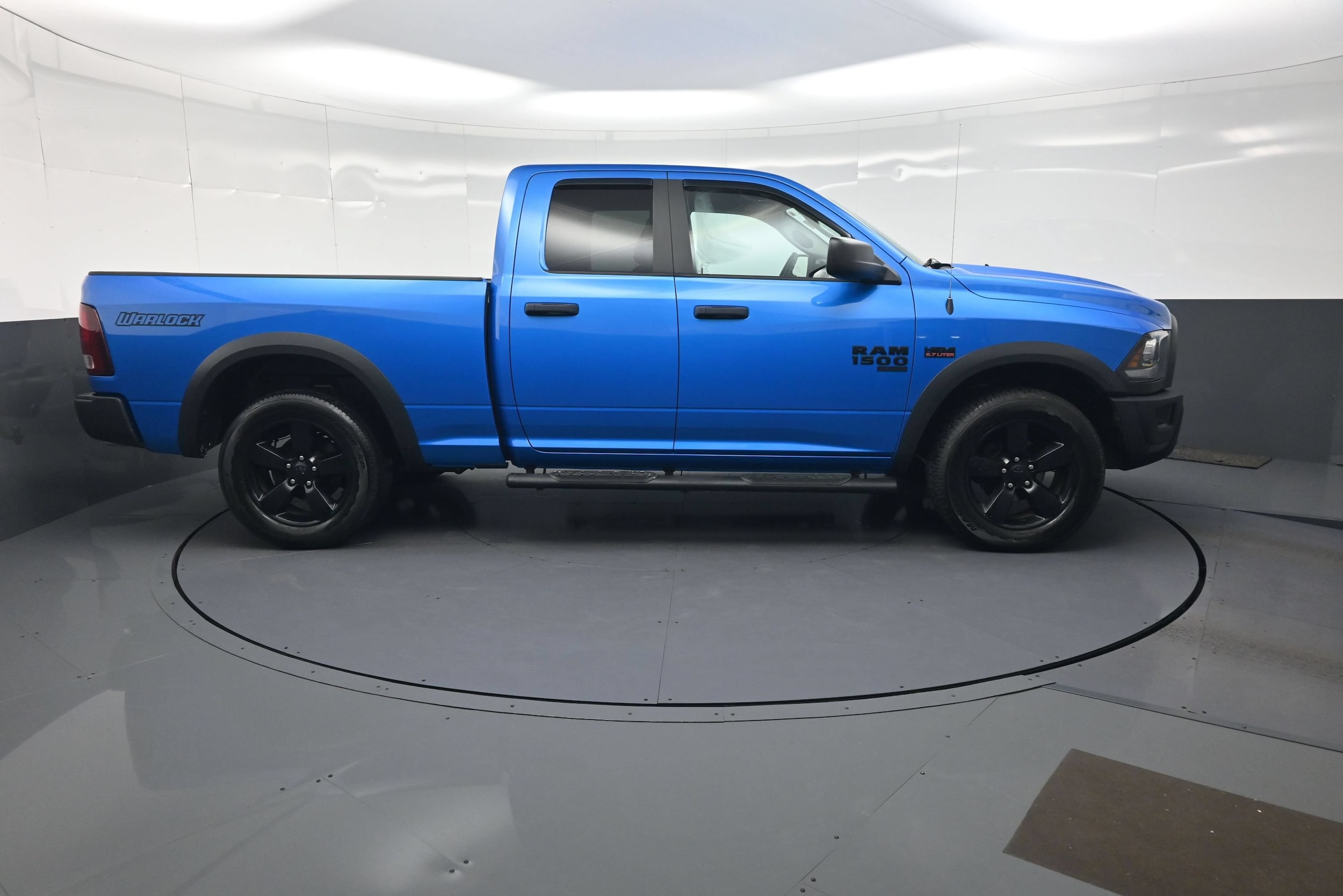 ram ram 1500 classic 2020 1C6RR7GT6LS126336 image ram ram 1500 classic 2020 1C6RR7GT6LS126336 image